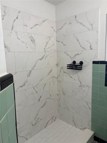 802 HUNTINGTON PLACE, Orlando, FL 32803