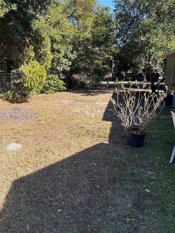 802 HUNTINGTON PLACE, Orlando, FL 32803