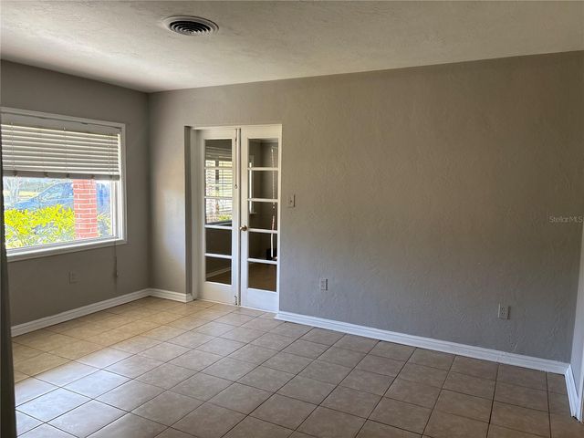 802 HUNTINGTON PLACE, Orlando, FL 32803