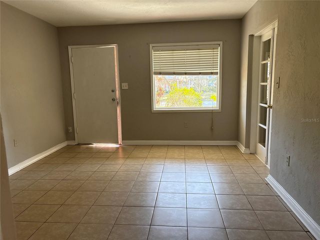 802 HUNTINGTON PLACE, Orlando, FL 32803