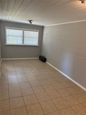 802 HUNTINGTON PLACE, Orlando, FL 32803