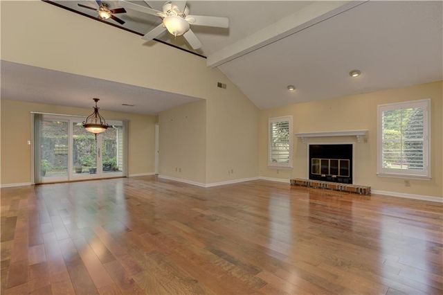 73 Jessica Place, Marietta, GA 30062