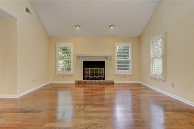 73 Jessica Place, Marietta, GA 30062
