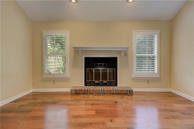 73 Jessica Place, Marietta, GA 30062