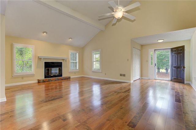 73 Jessica Place, Marietta, GA 30062