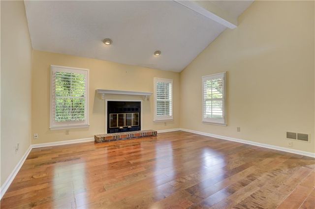 73 Jessica Place, Marietta, GA 30062