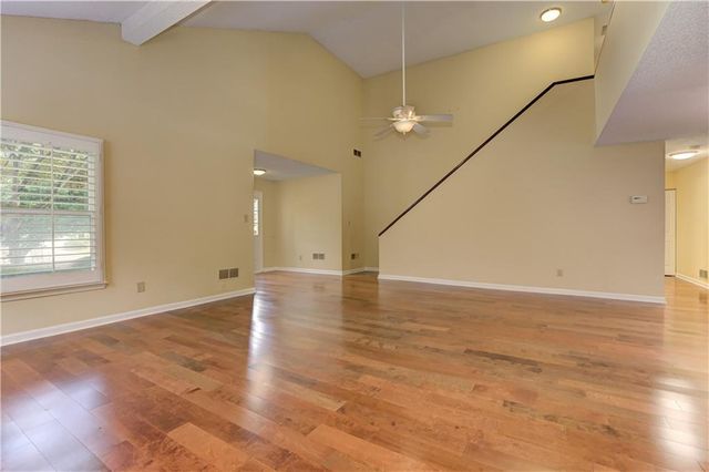 73 Jessica Place, Marietta, GA 30062