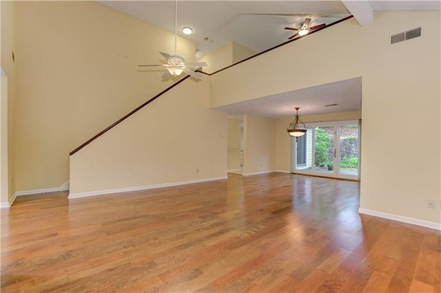 73 Jessica Place, Marietta, GA 30062