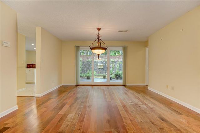 73 Jessica Place, Marietta, GA 30062