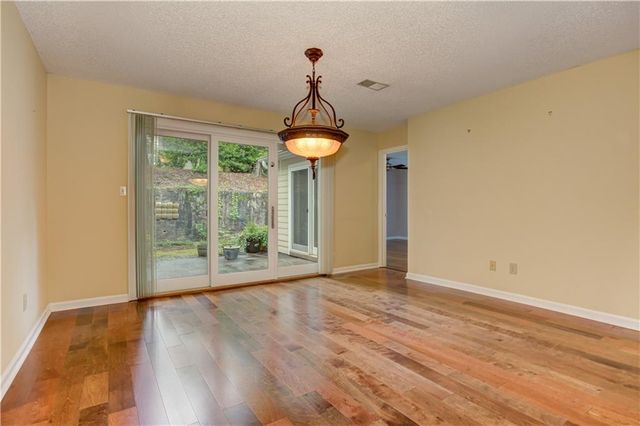 73 Jessica Place, Marietta, GA 30062
