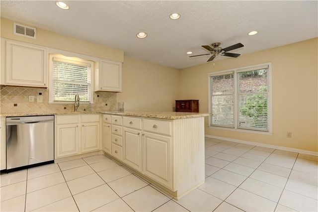 73 Jessica Place, Marietta, GA 30062