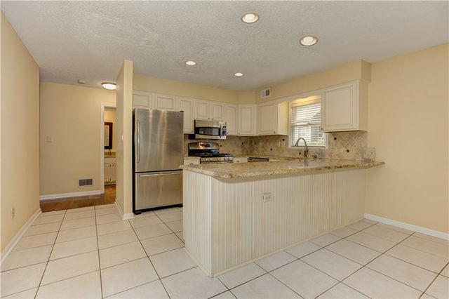 73 Jessica Place, Marietta, GA 30062
