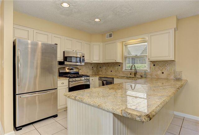 73 Jessica Place, Marietta, GA 30062