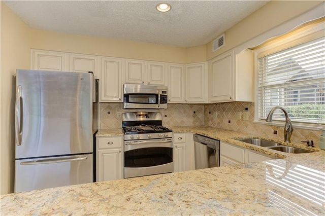 73 Jessica Place, Marietta, GA 30062