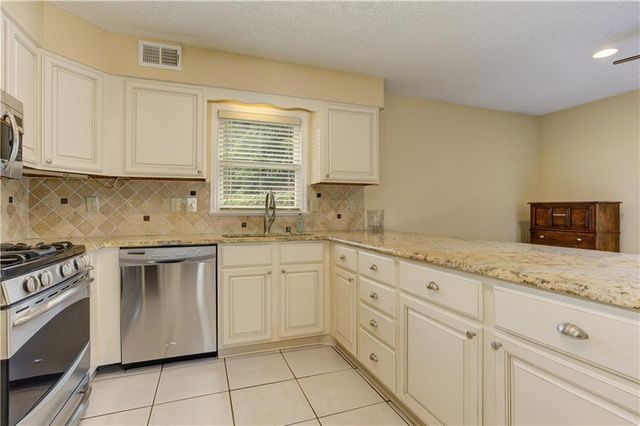 73 Jessica Place, Marietta, GA 30062