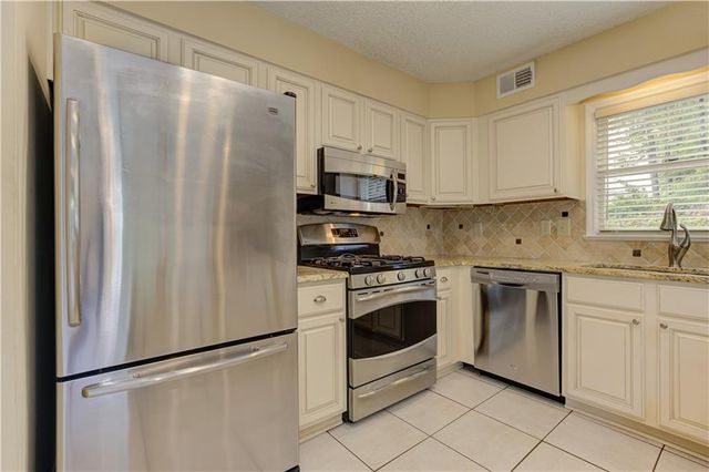 73 Jessica Place, Marietta, GA 30062