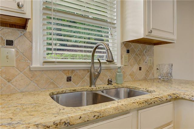 73 Jessica Place, Marietta, GA 30062
