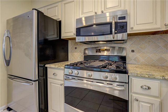 73 Jessica Place, Marietta, GA 30062