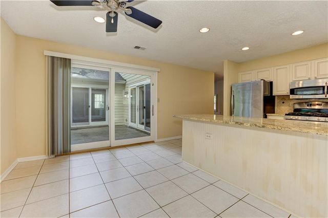 73 Jessica Place, Marietta, GA 30062