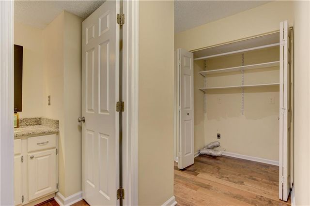 73 Jessica Place, Marietta, GA 30062