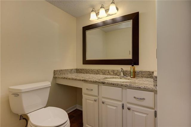 73 Jessica Place, Marietta, GA 30062
