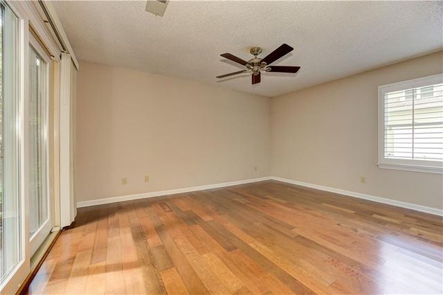 73 Jessica Place, Marietta, GA 30062