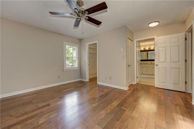 73 Jessica Place, Marietta, GA 30062