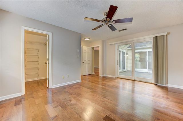 73 Jessica Place, Marietta, GA 30062