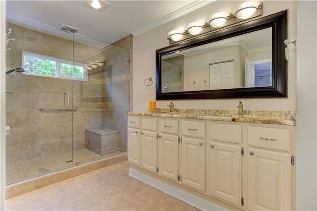 73 Jessica Place, Marietta, GA 30062
