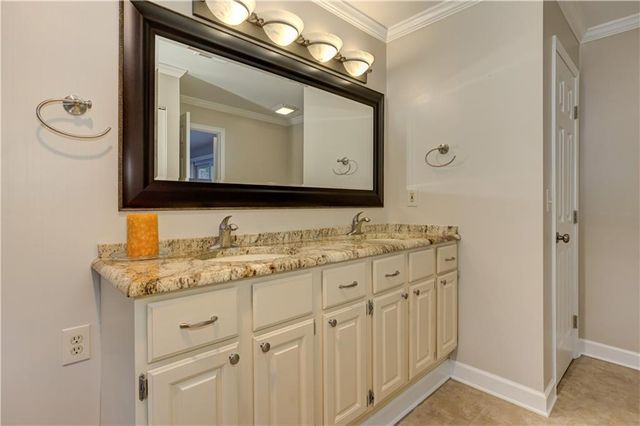 73 Jessica Place, Marietta, GA 30062
