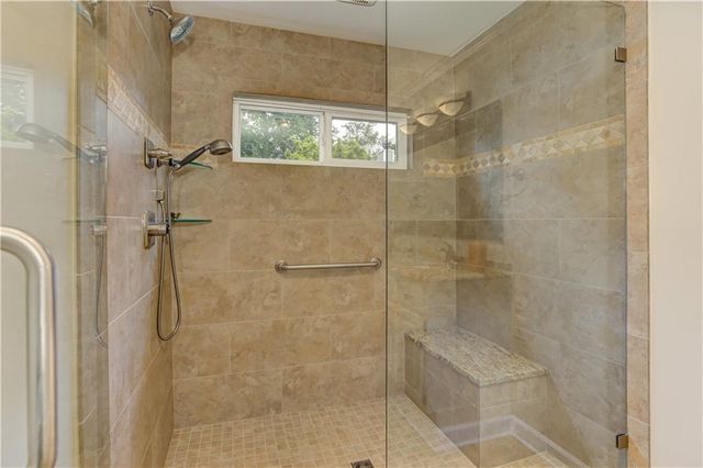 73 Jessica Place, Marietta, GA 30062