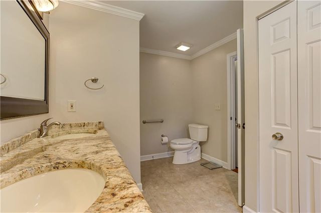 73 Jessica Place, Marietta, GA 30062