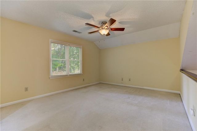 73 Jessica Place, Marietta, GA 30062