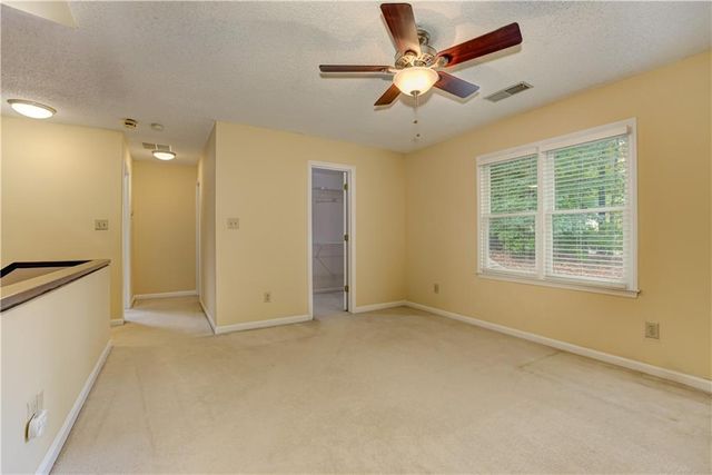 73 Jessica Place, Marietta, GA 30062
