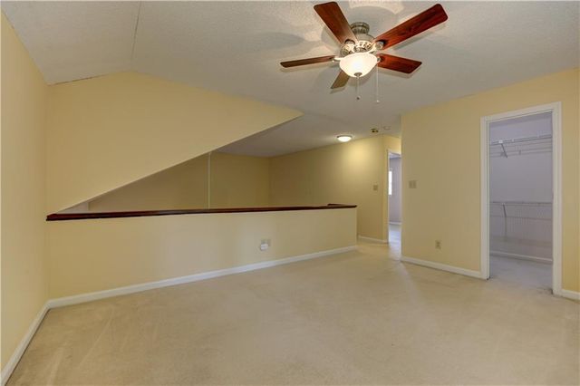 73 Jessica Place, Marietta, GA 30062
