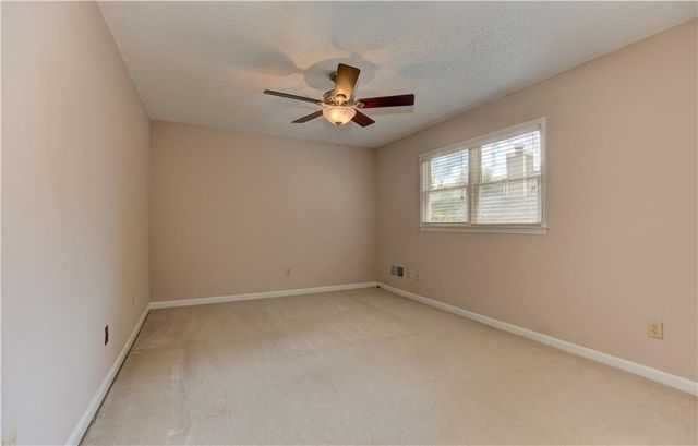 73 Jessica Place, Marietta, GA 30062