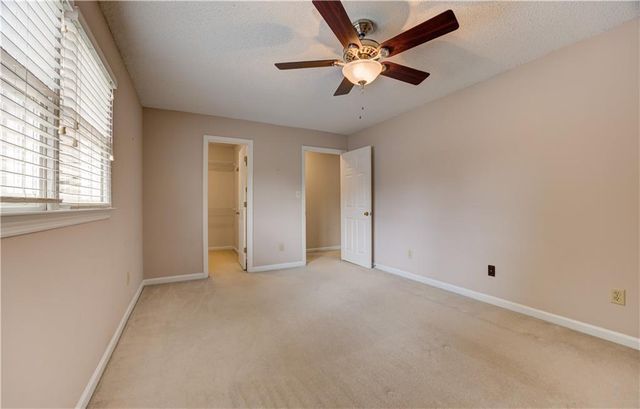 73 Jessica Place, Marietta, GA 30062