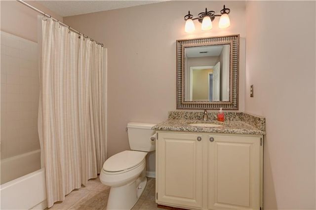 73 Jessica Place, Marietta, GA 30062