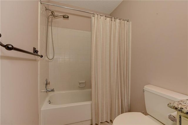 73 Jessica Place, Marietta, GA 30062