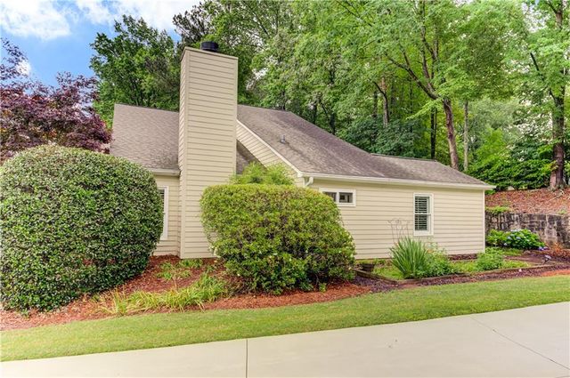 73 Jessica Place, Marietta, GA 30062