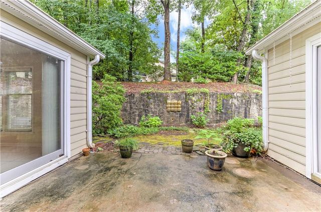 73 Jessica Place, Marietta, GA 30062