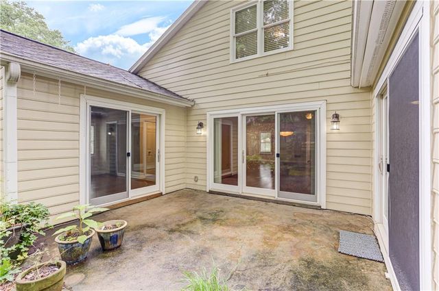 73 Jessica Place, Marietta, GA 30062