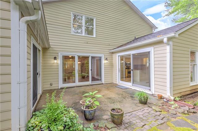 73 Jessica Place, Marietta, GA 30062