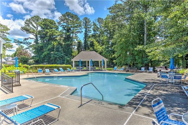 73 Jessica Place, Marietta, GA 30062