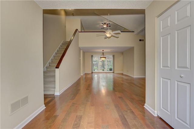 73 Jessica Place, Marietta, GA 30062