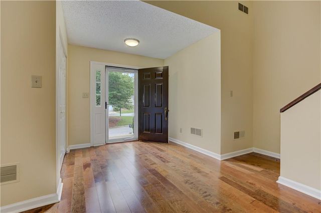 73 Jessica Place, Marietta, GA 30062