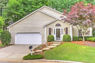 73 Jessica Place, Marietta, GA 30062
