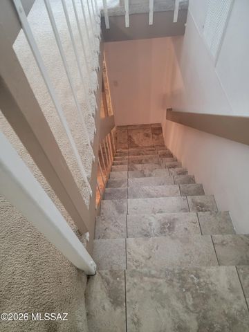 951 N Euclid Ave Unit 137, Tucson, AZ 85719