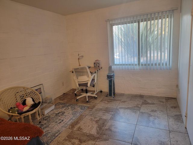 951 N Euclid Ave Unit 137, Tucson, AZ 85719