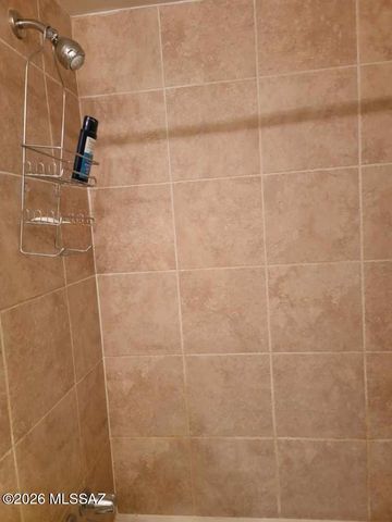 951 N Euclid Ave Unit 137, Tucson, AZ 85719